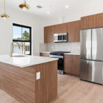 29 Weldon St 3