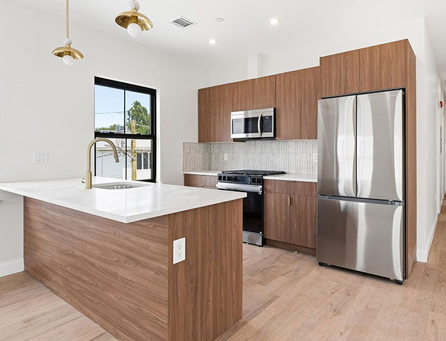 29 Weldon St 3