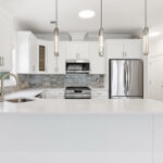 366 Whiton St 1