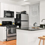 108 Prospect St 1