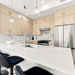 152 Bleecker St 3A