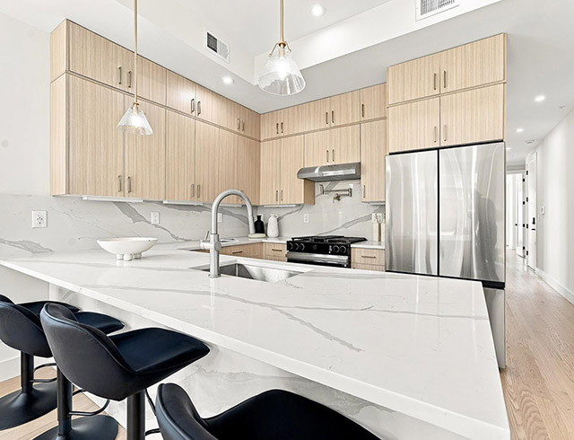 152 Bleecker St 3A