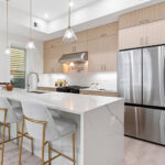 152 Bleeker St 1