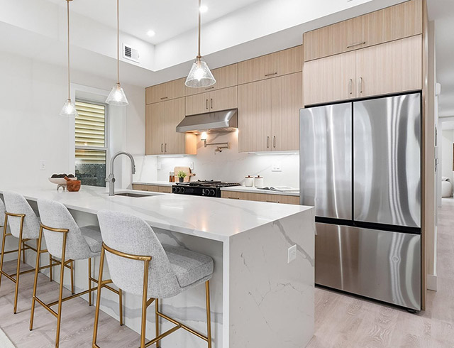 152 Bleeker St 1