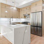 152 Bleeker St 2