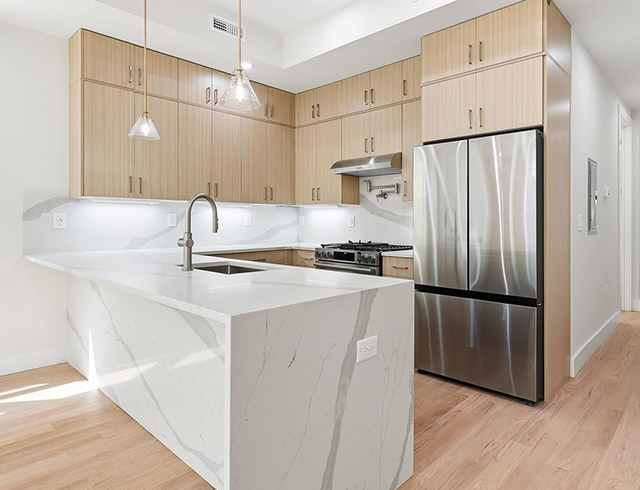 152 Bleeker St 2