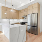 152 Bleeker St 3