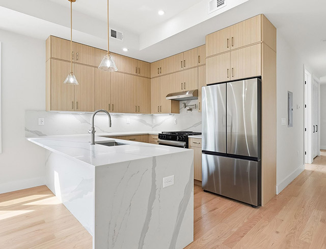 152 Bleeker St 3