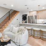 152 Bleeker St 4