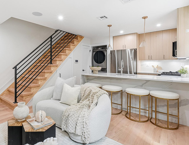 152 Bleeker St 4