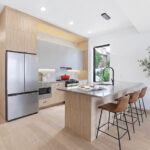 256 Claremont Ave 1