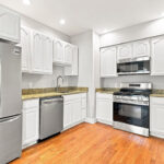 95 Webster Ave 2F