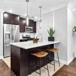 175 Van Horne St 2