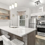 270 Hancock Ave 5