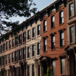 Listing Agent vs. Buyer's Agent Compensation: Set Expectations Up Front